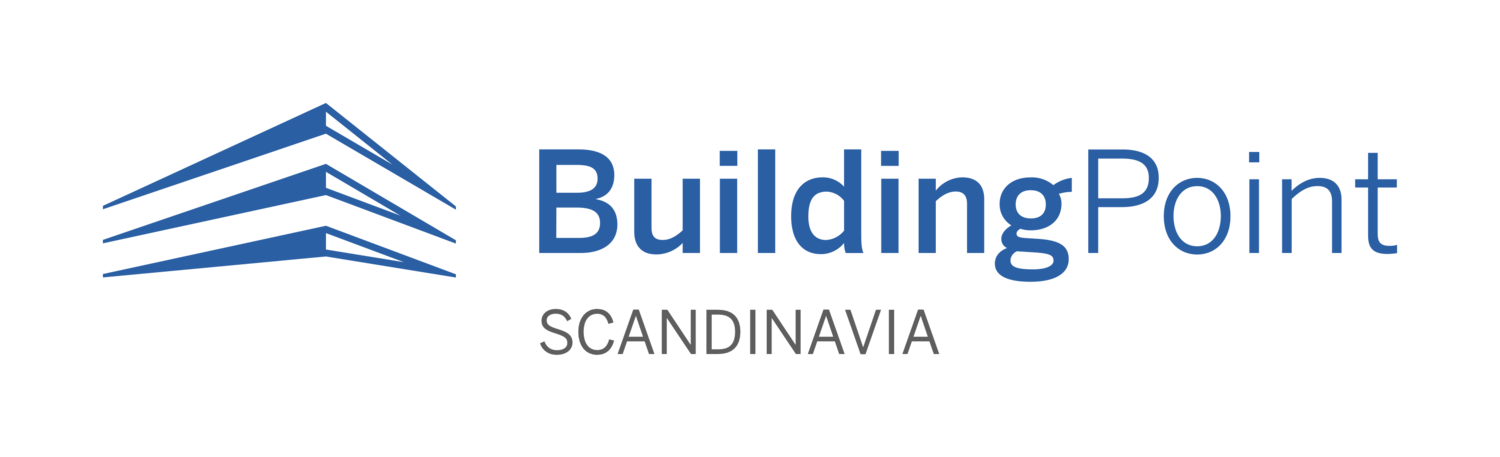 BuildingPoint Scandinavia