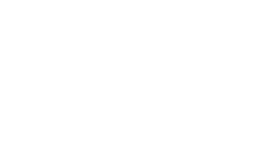 Anthem Music Enterprises