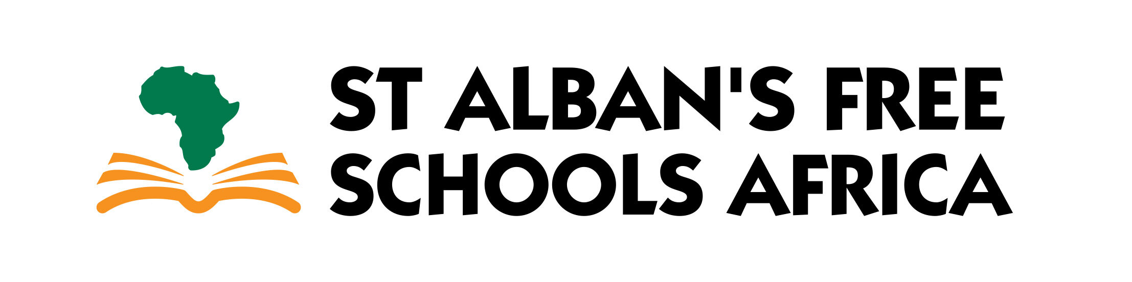 St Albans Free Schools Africa