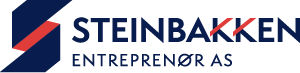 Steinbakken Entreprenør