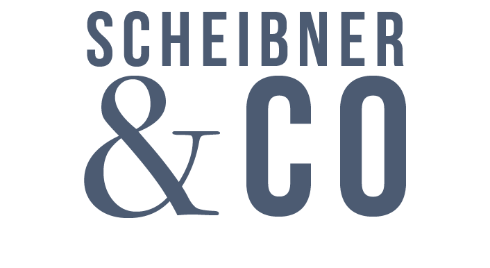 Scheibner &amp; Co