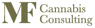 MF Cannabis Consulting