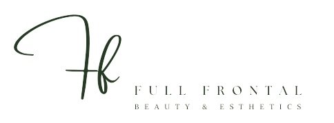 Full Frontal Beauty &amp; Esthetics LLC