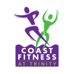Coast Fitness