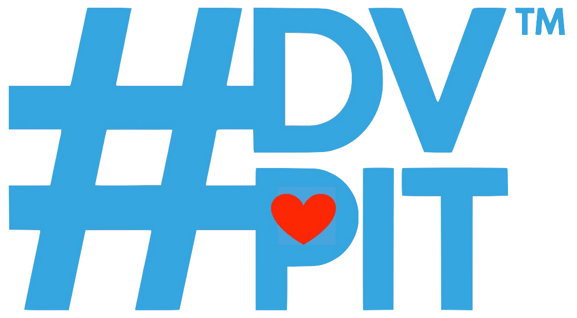 #DVpit