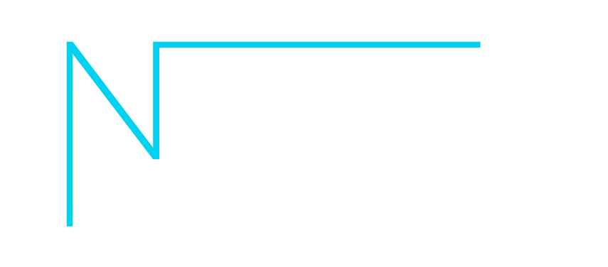 Novus Think Tank
