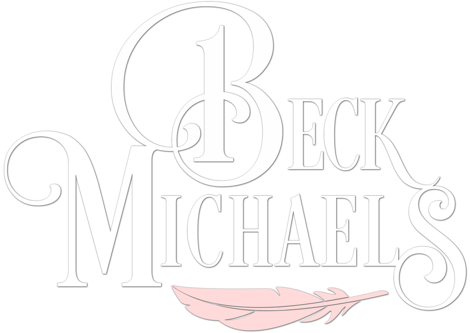 Beck Michaels