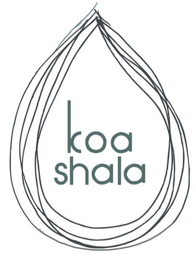 Koa Shala
