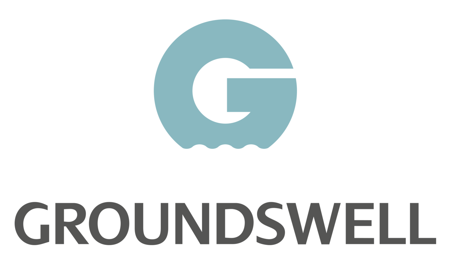 Groundswell Accounting