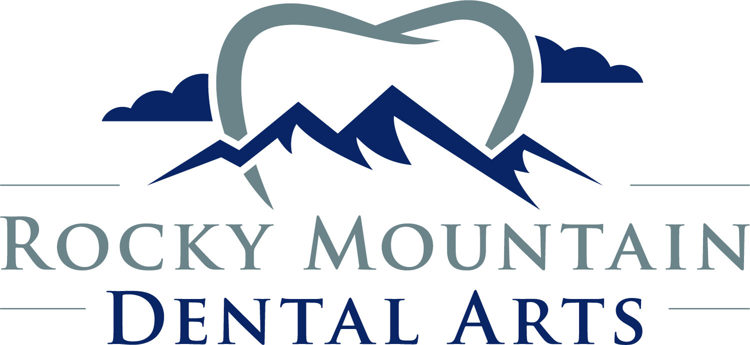 Rocky Mountain Dental Arts, PC