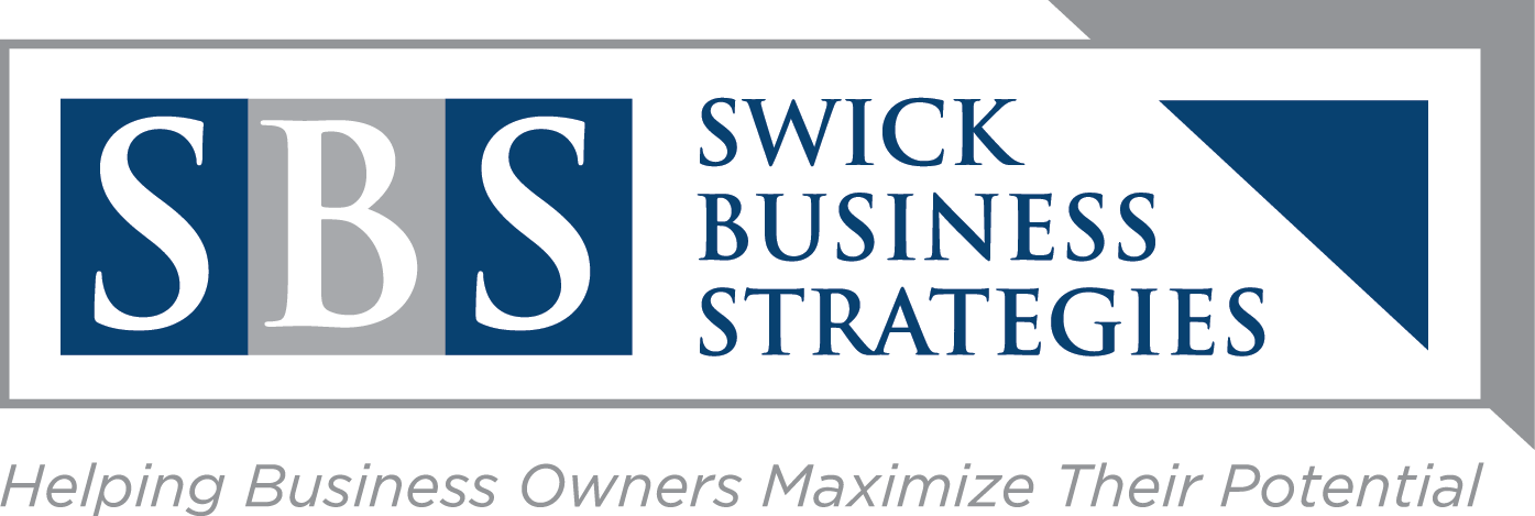 Swick Business Strategies