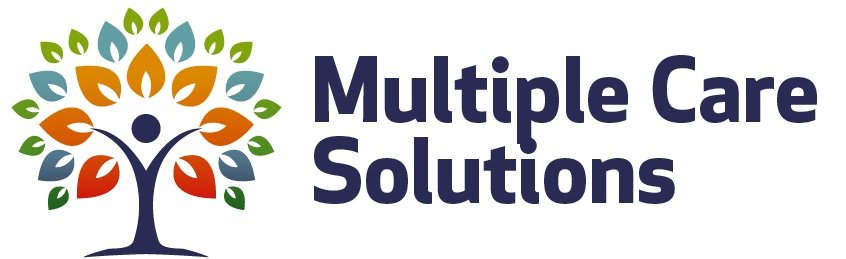 Multiple Care Solutions
