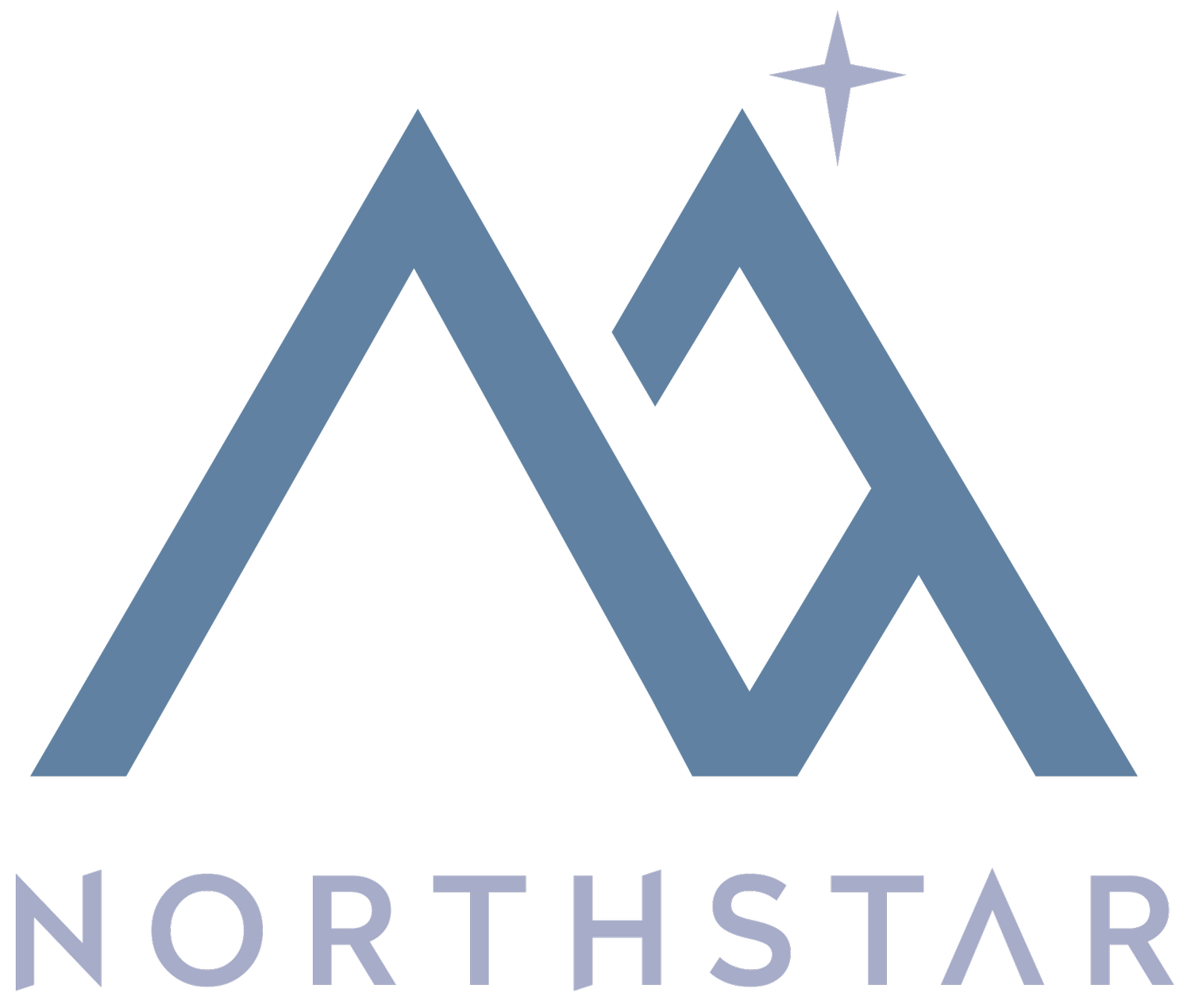 NorthStar Wellbeing & Lifestyle