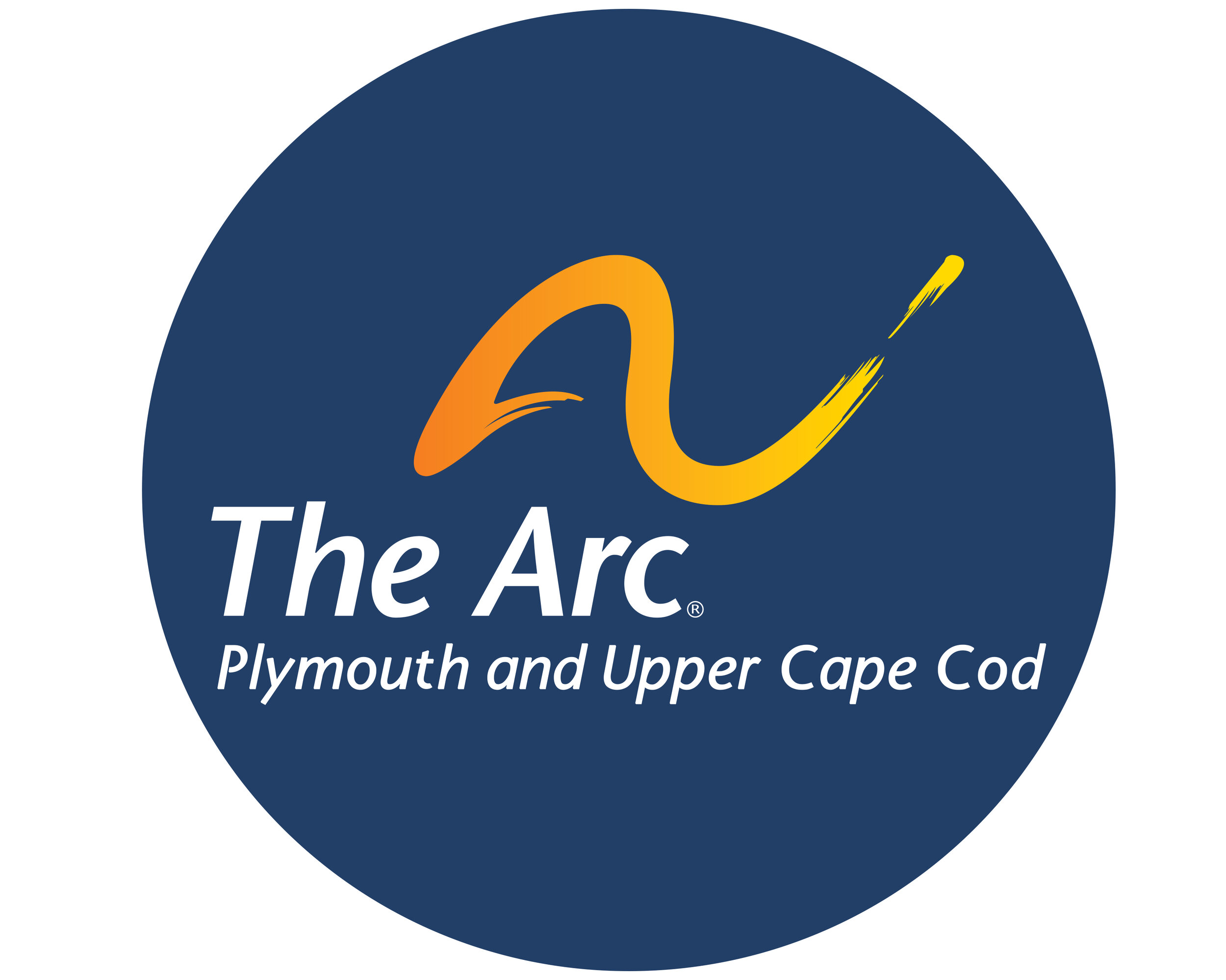 The Arc of Plymouth and Cape Cod