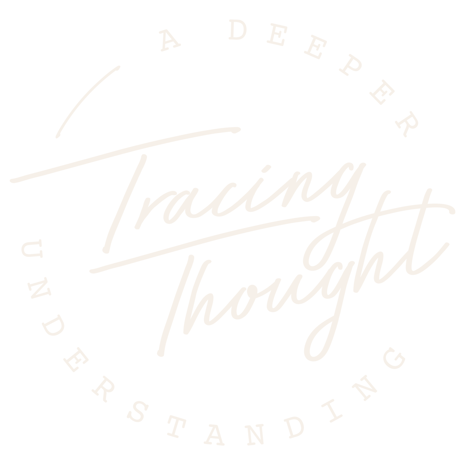 TracingThought