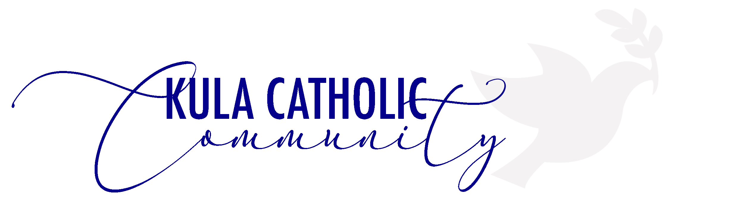 Kula Catholic Community 
