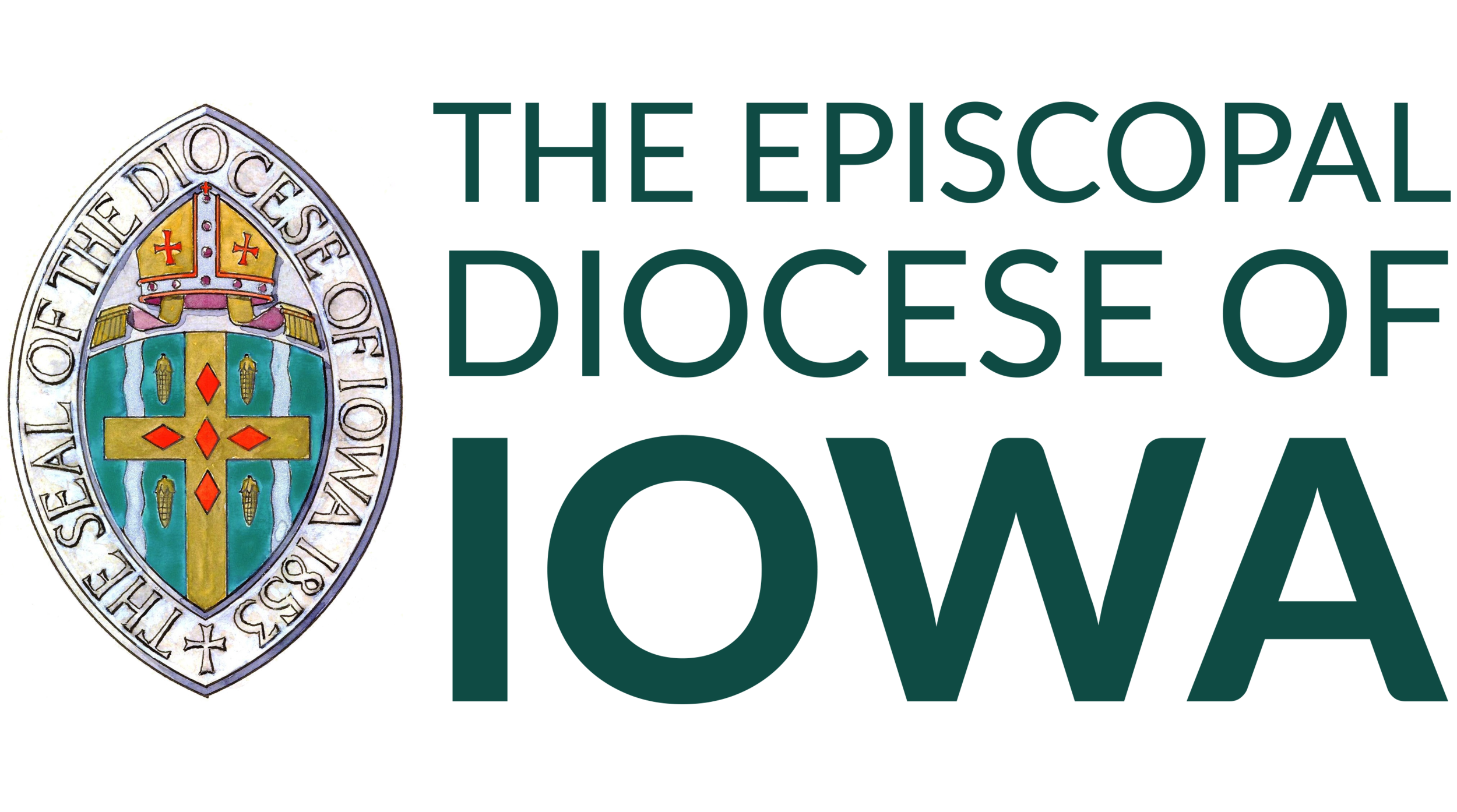 Episcopal Diocese of Iowa