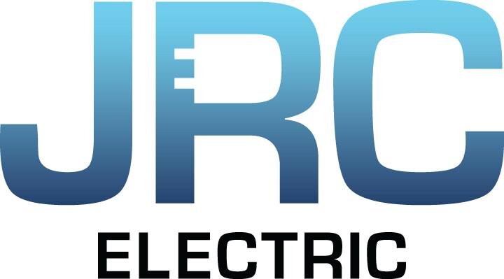JRC ELECTRIC, LLC