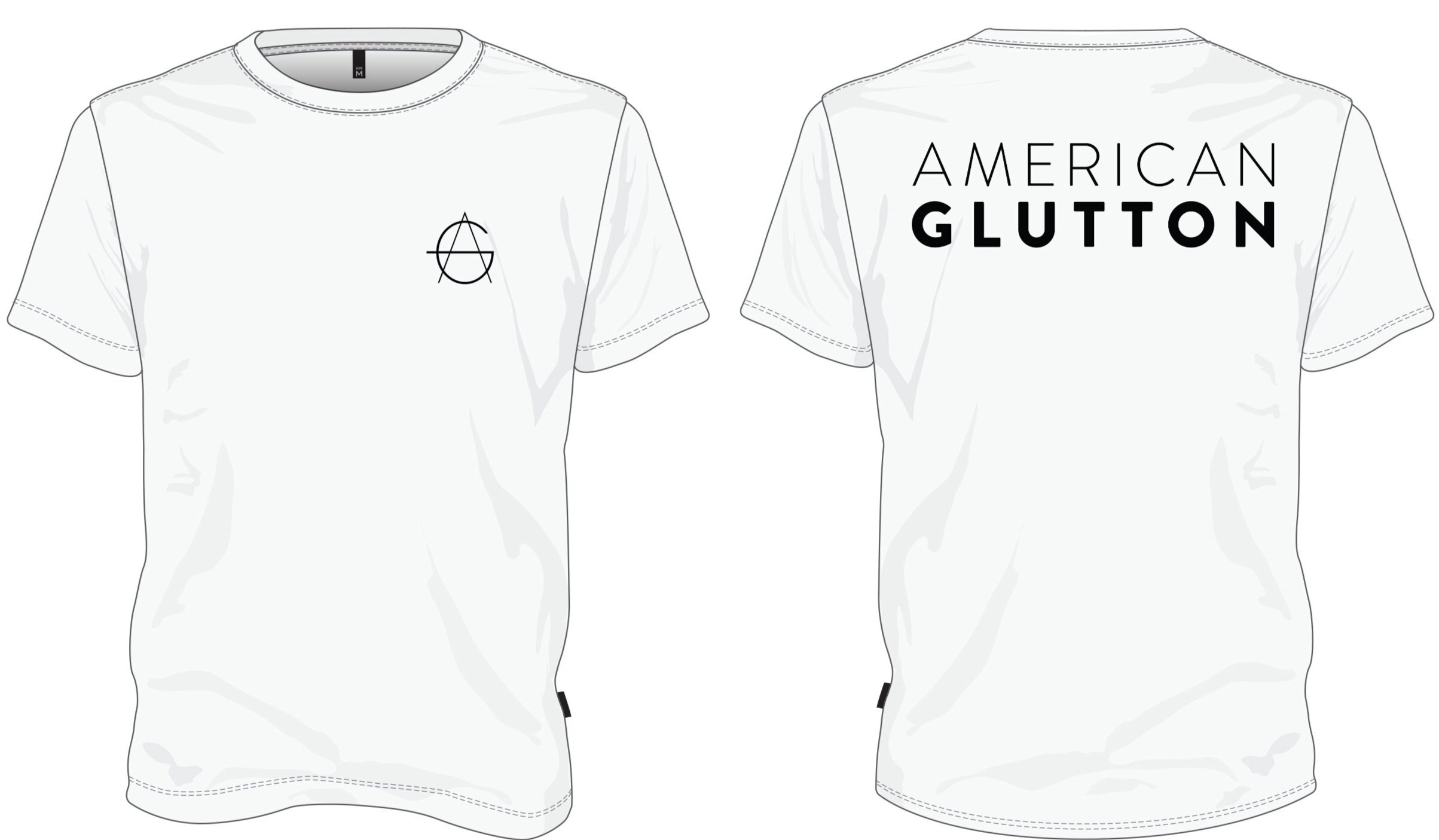 TAHOE Personalized Available Ur text T-shirts