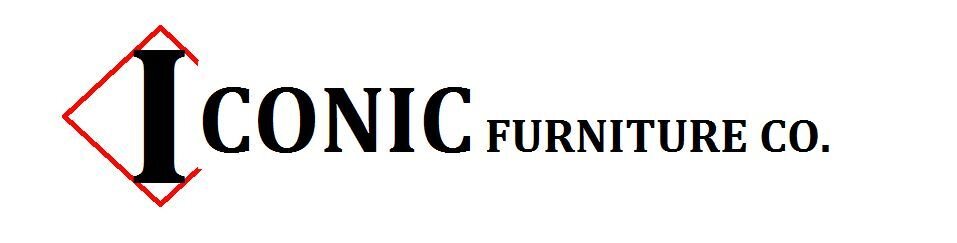 Iconic Furniture Company