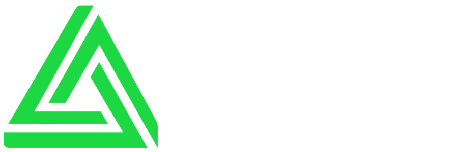 Builder Byron Bay - Tim Dobson 
