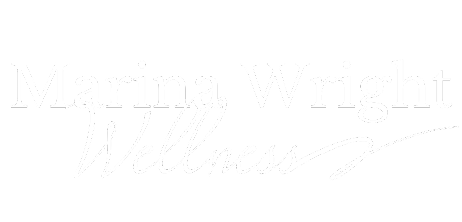 Marina Wright Wellness