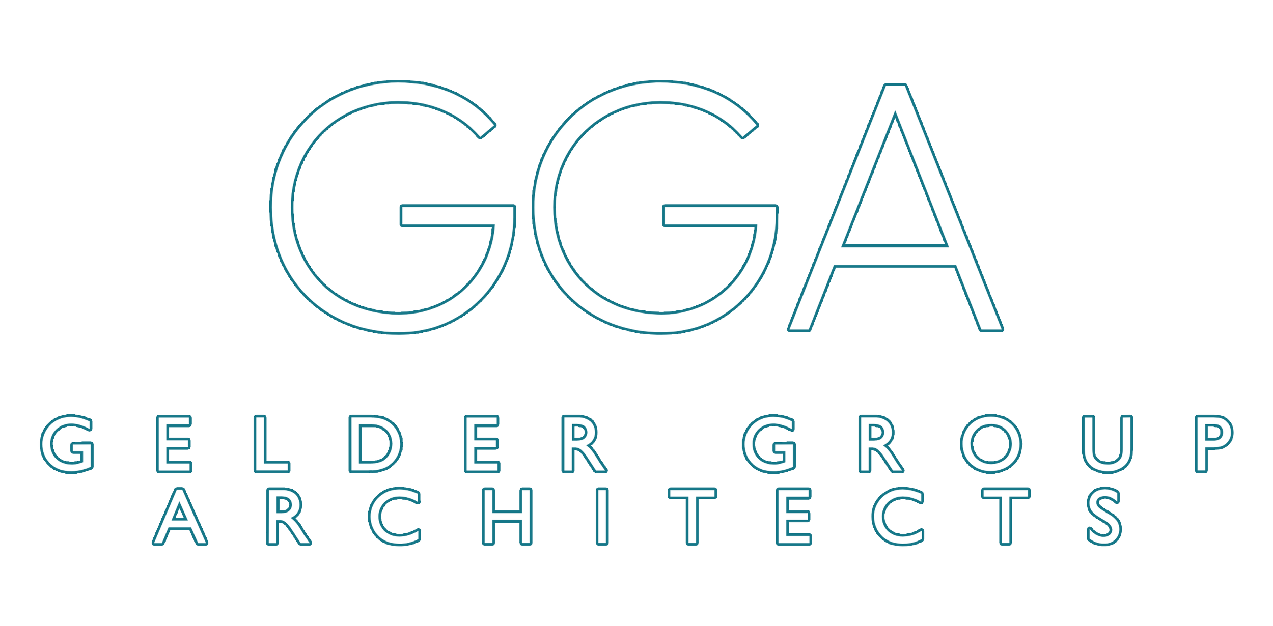 Gelder Group Architects