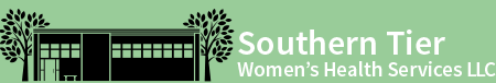 Southern Tier Women's Health Services, LLC
