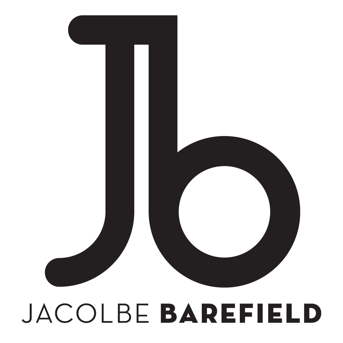 Jacolbe Barefield