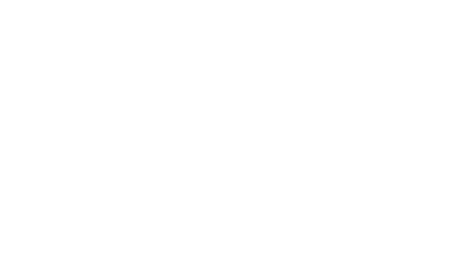 South & Jones Timber Co. 