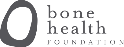 The Bone Health Foundation