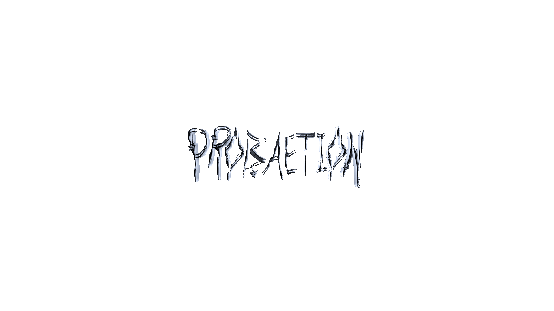 PROB.AETION