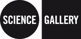 Science Gallery Atlanta