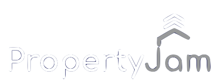 PropertyJam - property management services
