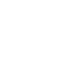 Restaurant le 18ème Amendement - Carnac Plage