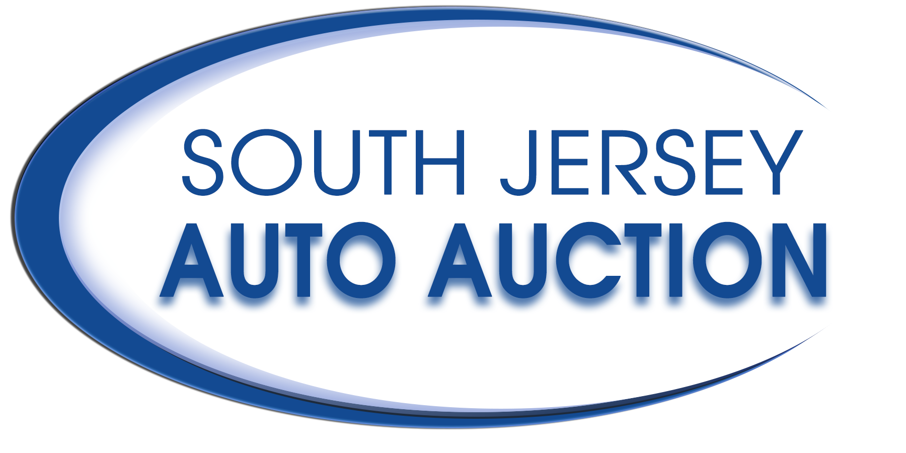 SOUTH JERSEY AUTO AUCTION