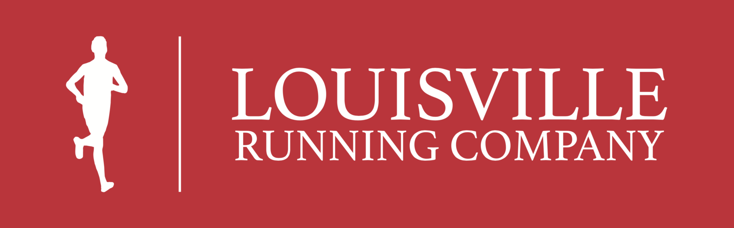 Louisville Running Company