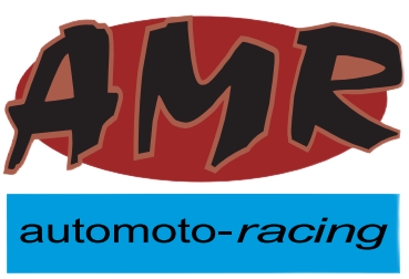 Automoto Racing