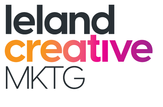 Leland Creative Marketing