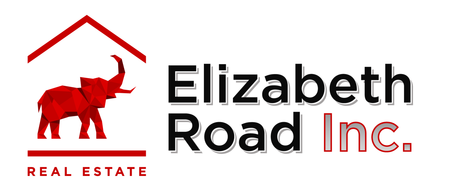 Elizabeth Road, Inc.