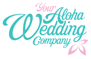 Your Aloha Wedding Company