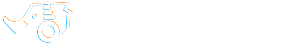HyperDuck SoundWorks - Bespoke Music Composers