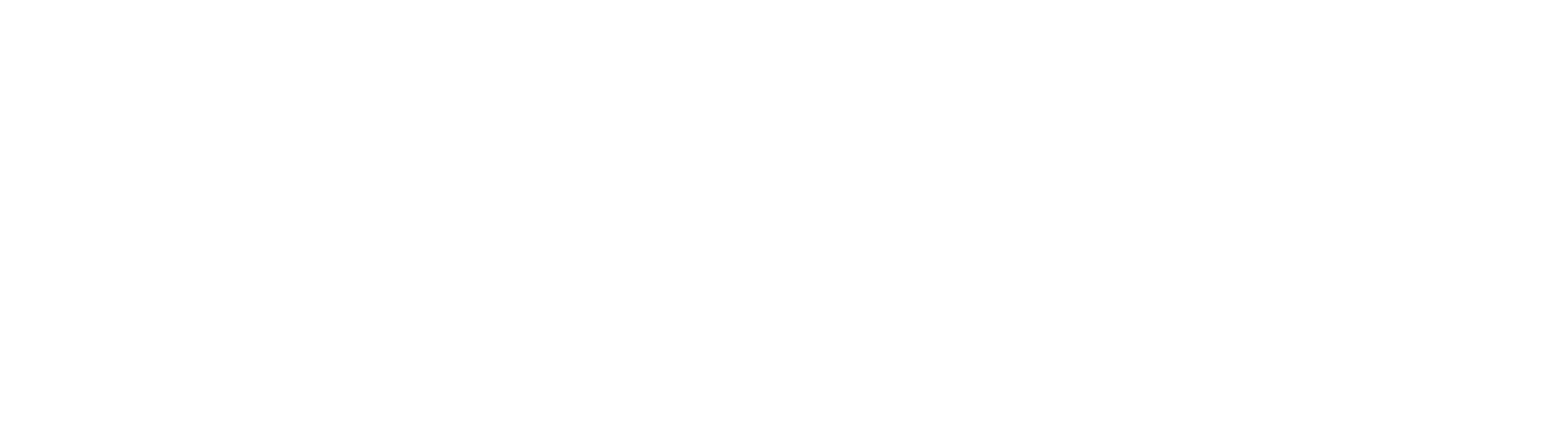 Barry Electric Cooperative