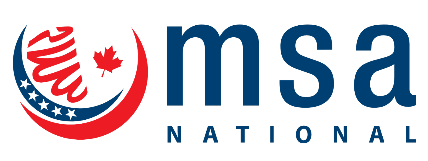 MSA National