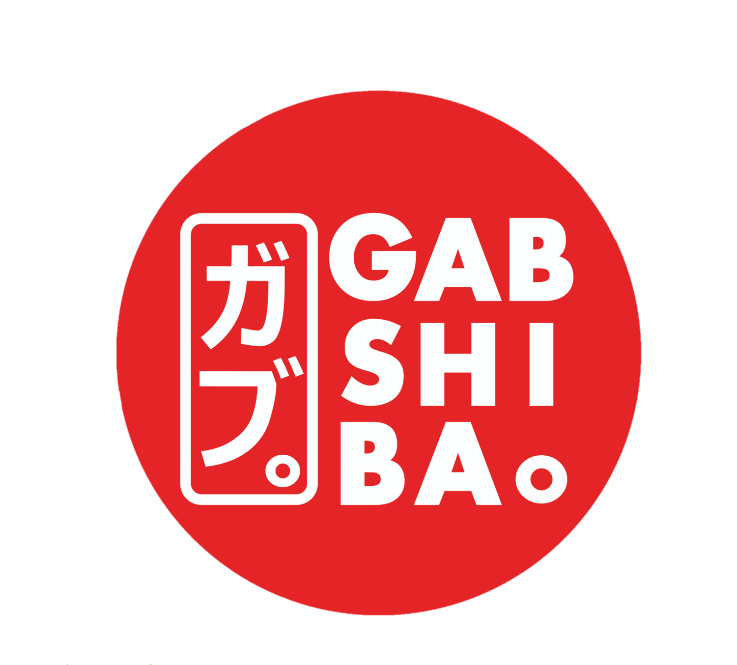 GAB SHIBA