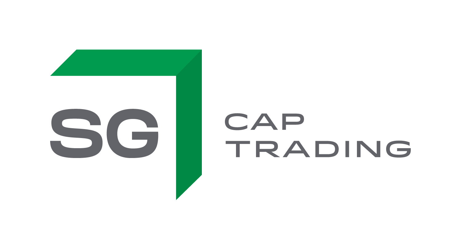 SG Cap Trading