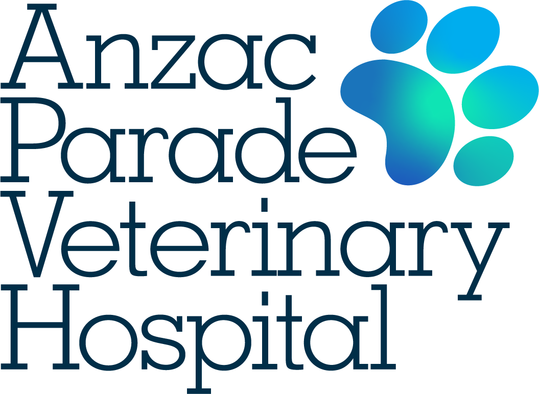 Anzac Parade Veterinary Hospital