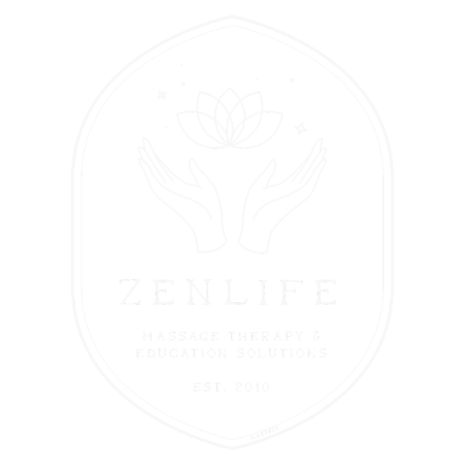 ZenLife Massage Therapy &amp; Education Solutions