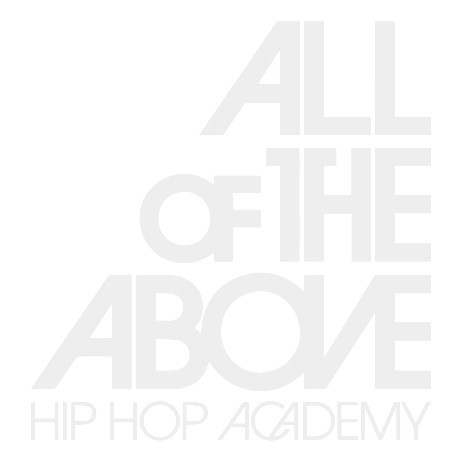 All of the Above Hip Hop Academy