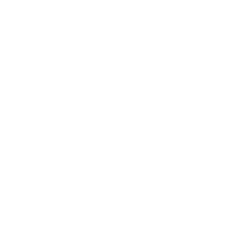 Heartflow Healing